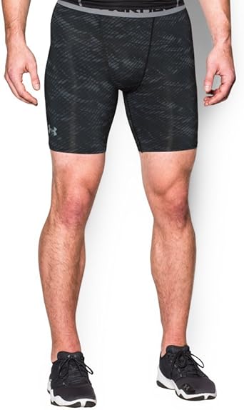 cycling shorts under armour