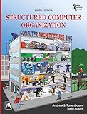 Structured Computer Organization Structured Computer Organization