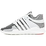 adidas eqt support adv d96771