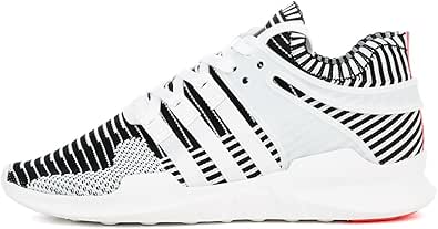 eqt black and white