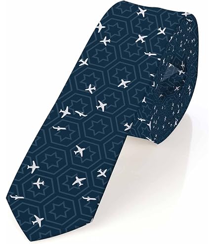Amazon.com: Three Rooker Wolf Ties Mens Animal Wolves Necktie