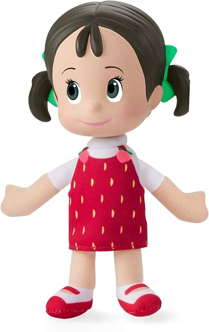 cleo y cuquin juguetes amazon