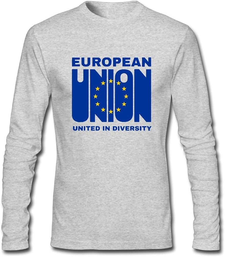 Custom Tshirt Manufacturers In India Uk Europe Usa