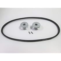 Craftsman Table Saw V - Belt Kit 