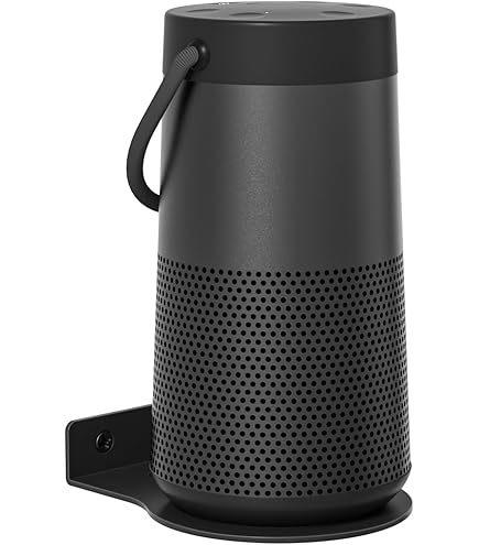 Bose Soundlink revolveスピーカー ブラック、アダプタ― Bose Soundlink revolveスピーカー ブラック、アダプタ― Bose
