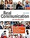 Real Communication: An Introduction