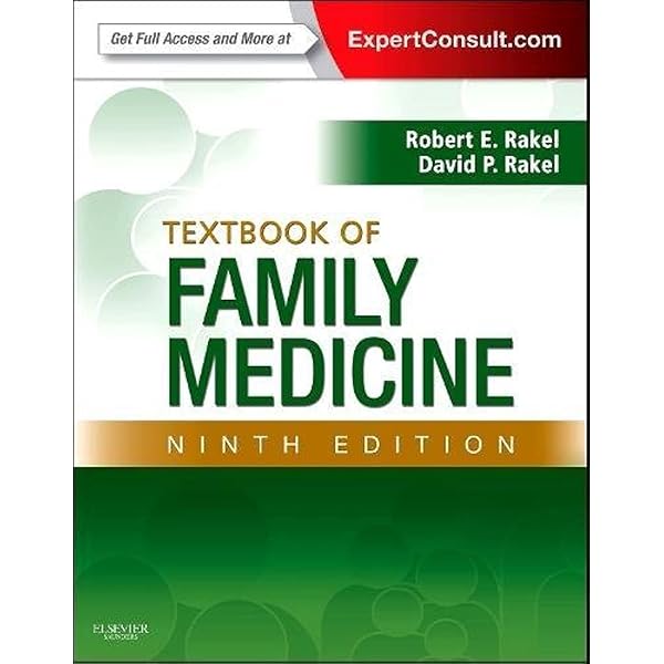 Murtagh's General Practice 9e: Unknown Author: 9781761000058