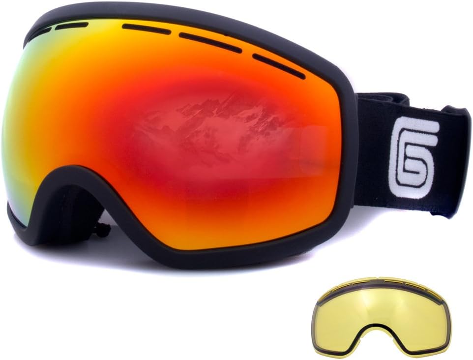 glasses on glasses off