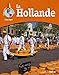 La Hollande by 