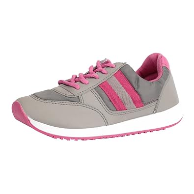 gold star shoes amazon