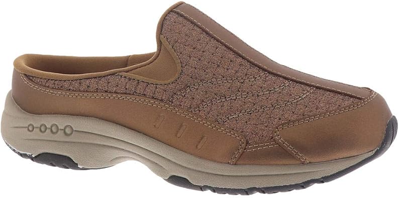 easy spirit traveltime 234