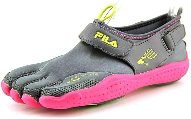 fila sandals kids 2016