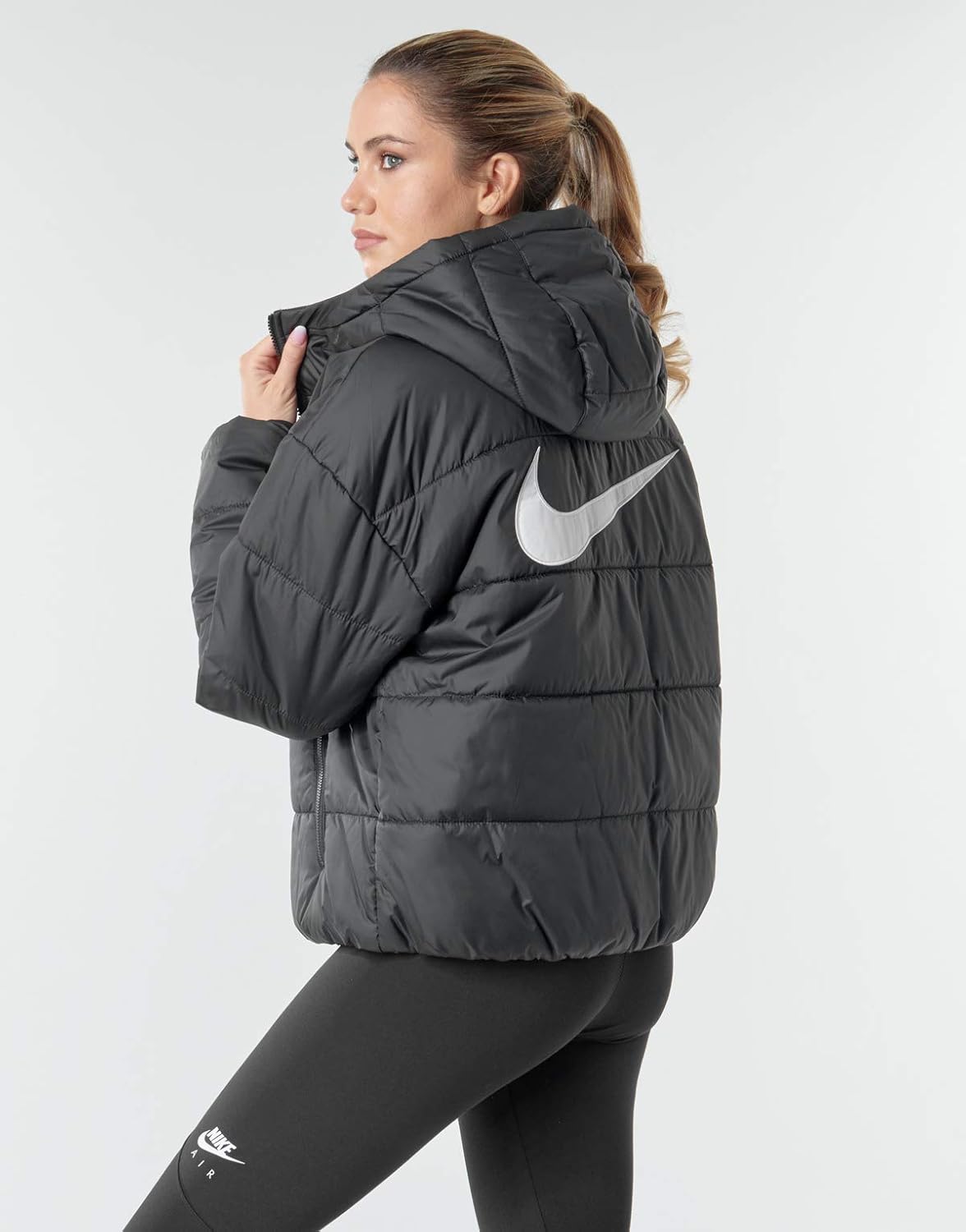 doudoune core syn nike