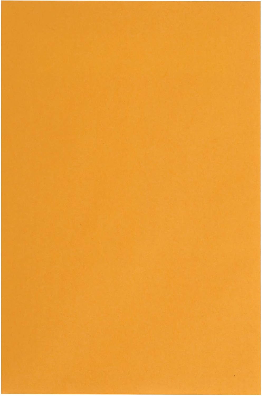 Quality Park, Catalog Envelope, Redi-Strip, White, 6x9, 100 per box (44182) : Office Products