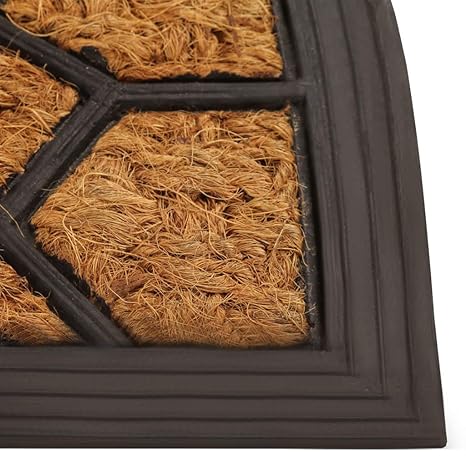 Fiorino III MTM SP-890 Tappetini su Misura in Velluto Bipper van 06.2008 Nemo van