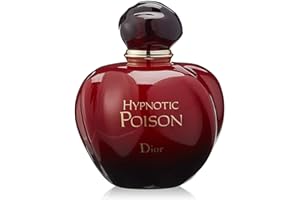 DIOR Hypnotic Poison Eau De Toilette Spray 100ml/3.4oz