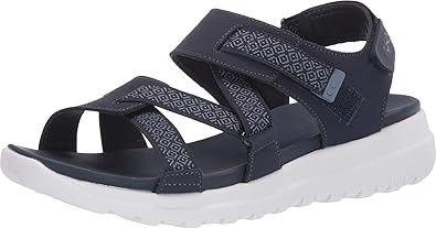 ryka lapis sandal