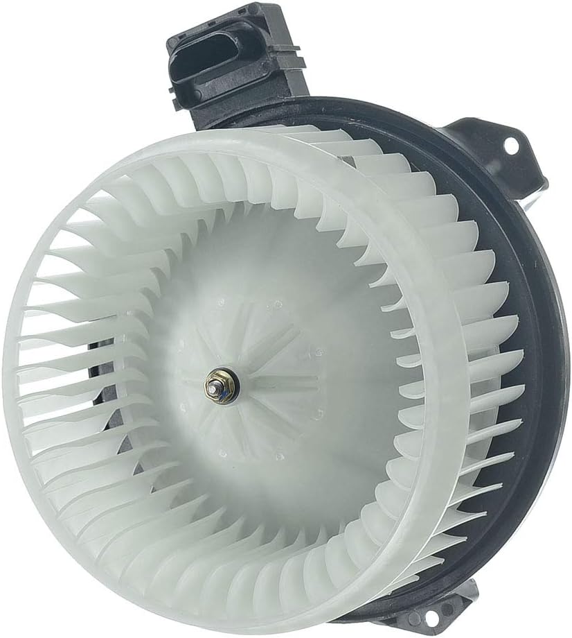 A/C Blower Motor Assembly for Honda Civic 20062011 Jeep