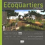 Image de les écoquartiers