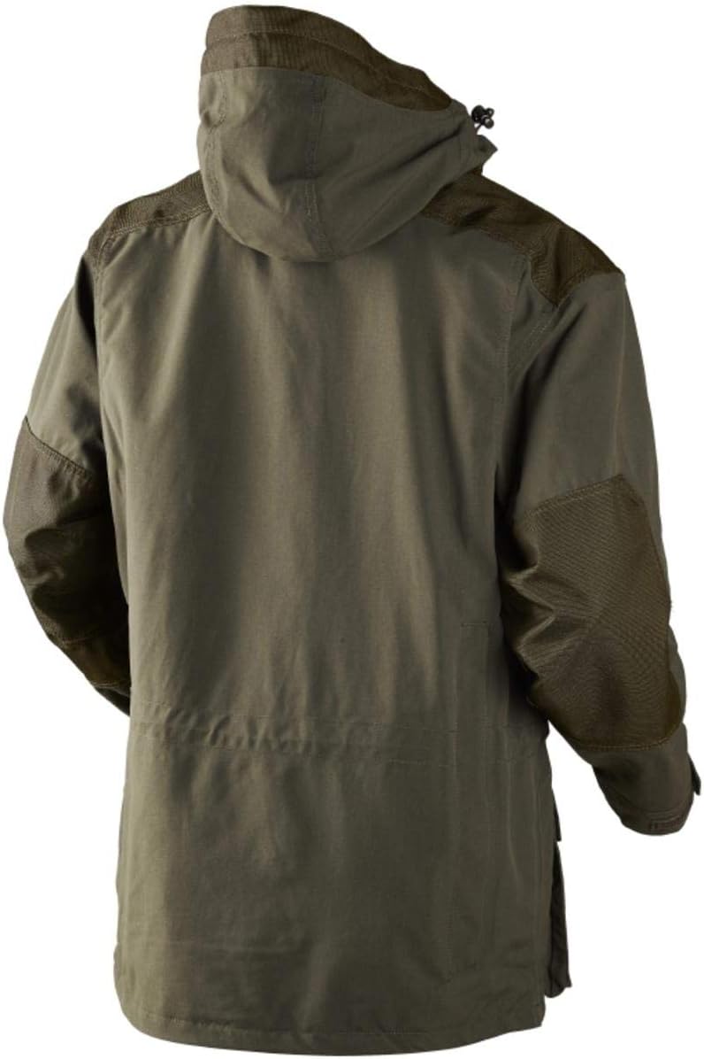 Seeland Marsh Jacket