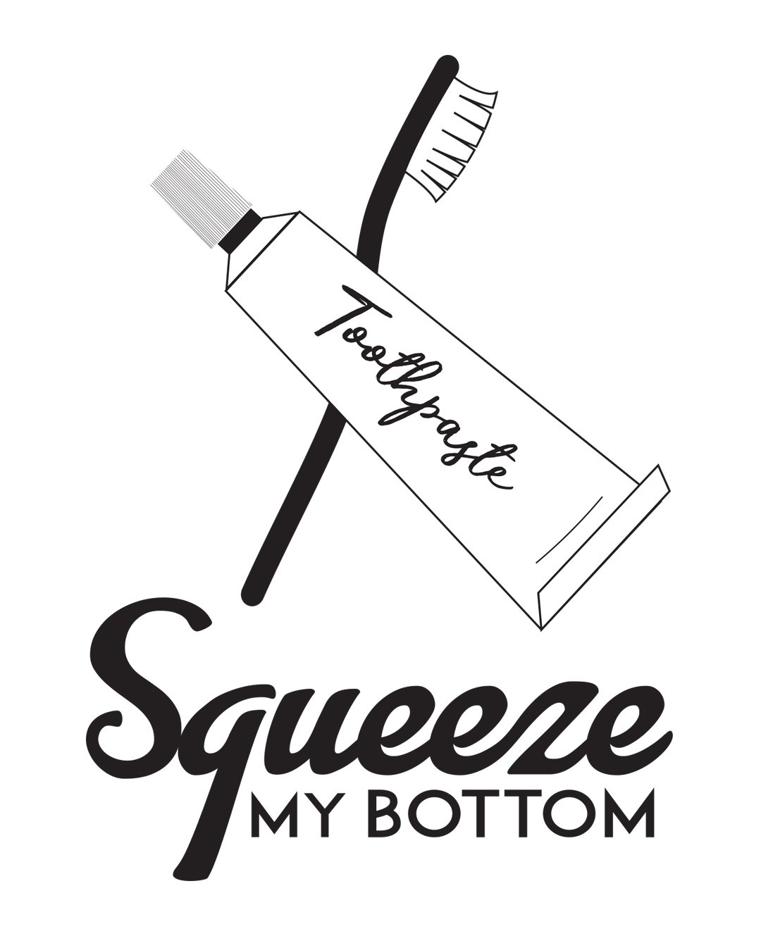 4 Set Funny Bathroom Quotes Rules Posters Toilet Humor Wall Decor 8x10 Prints Home Garden Home Decor Posters Prints