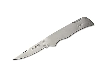 Böker Titan II 112009