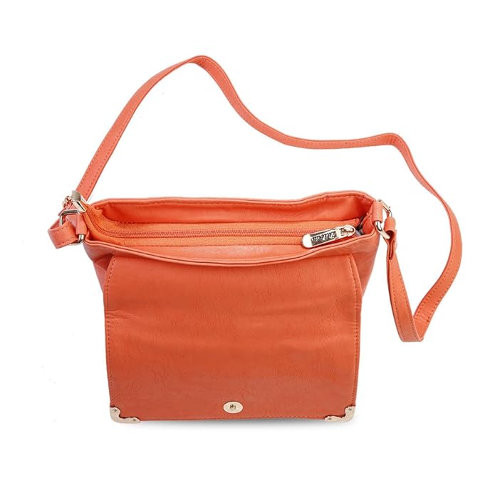 zilleria sling bags