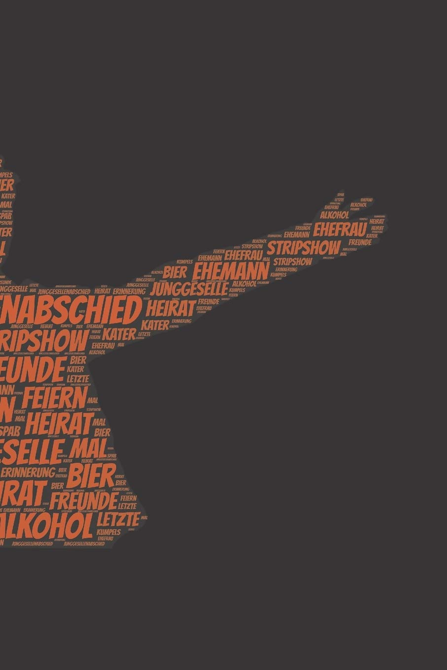 Get Witzig lustige sprueche alkohol kater For Free