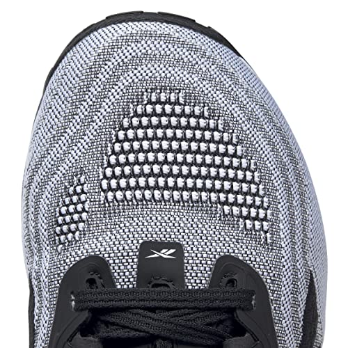 Reebok Women
