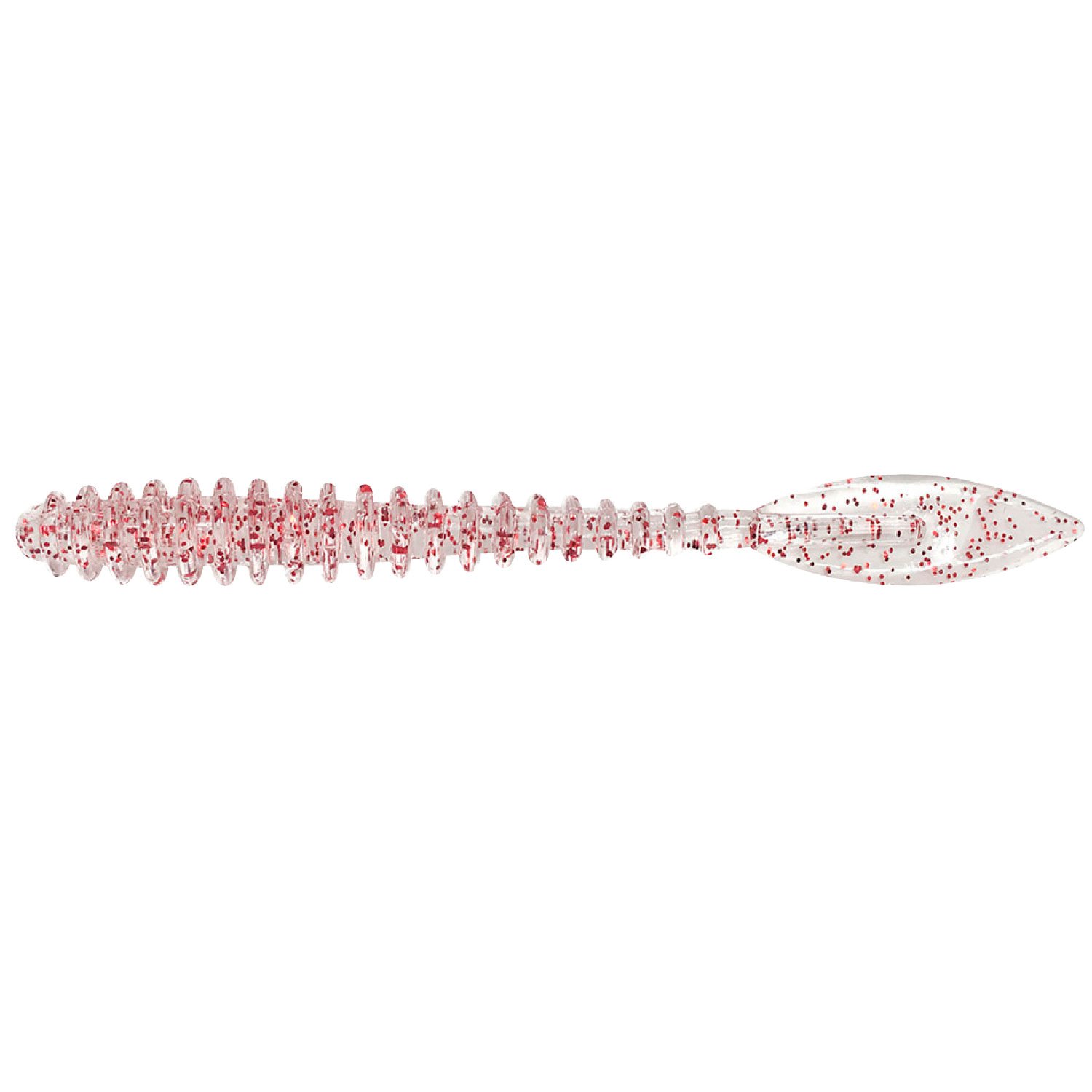 Mua ティクト Tict ワーム ブリリアント 2 5インチ Tren Amazon Nhật Chinh Hang 21 Fado