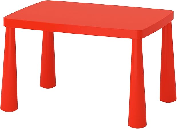 mammut table
