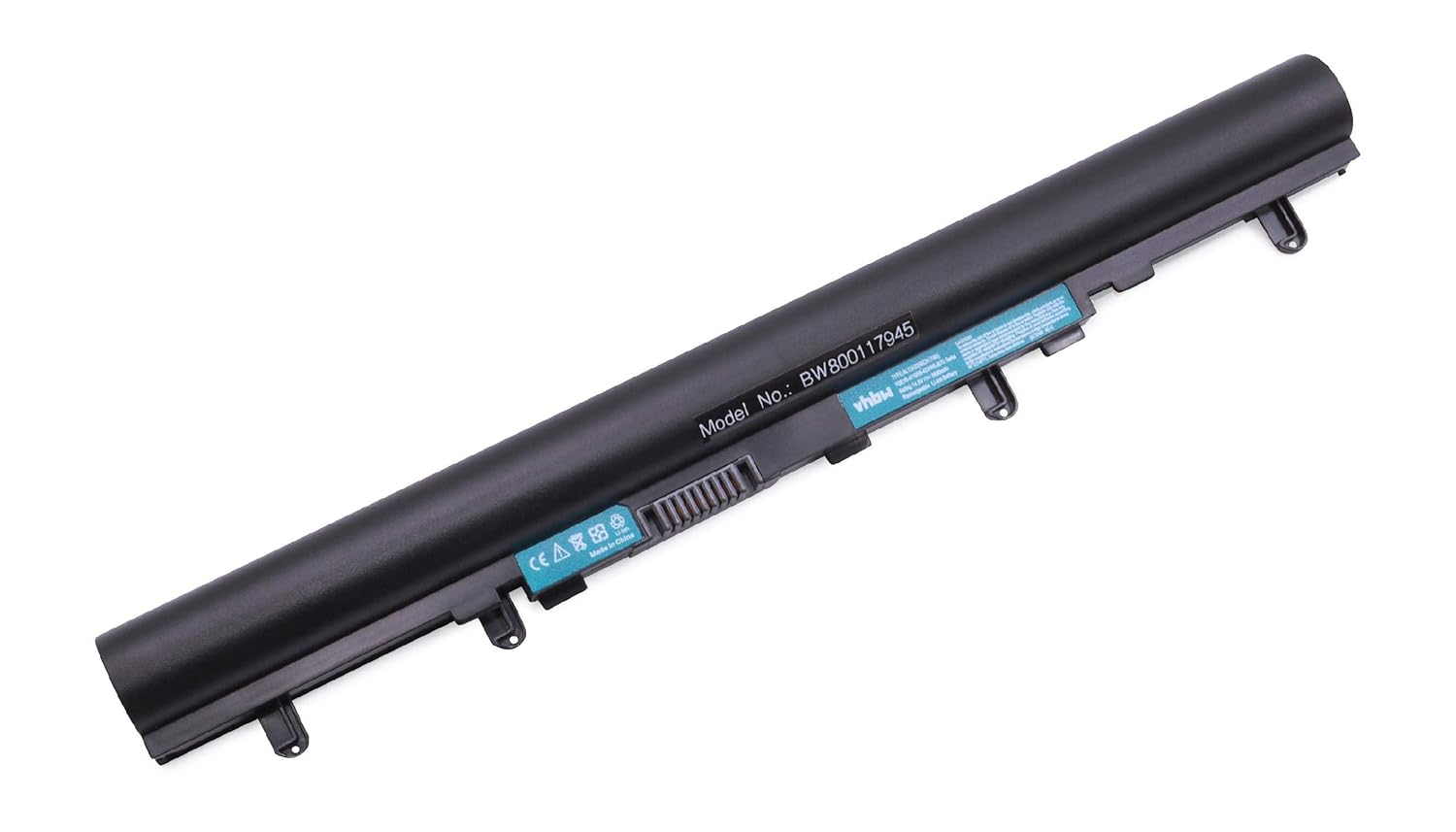 E1 570g аккумулятор
