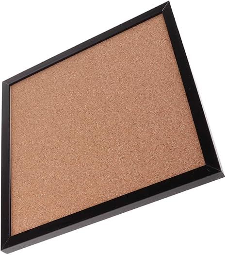 Amazon Co Jp 掲示用品 コルクボード 両面 コルク 正方形 断熱材 看板 掲示板 壁掛け Diy 工具 ガーデン