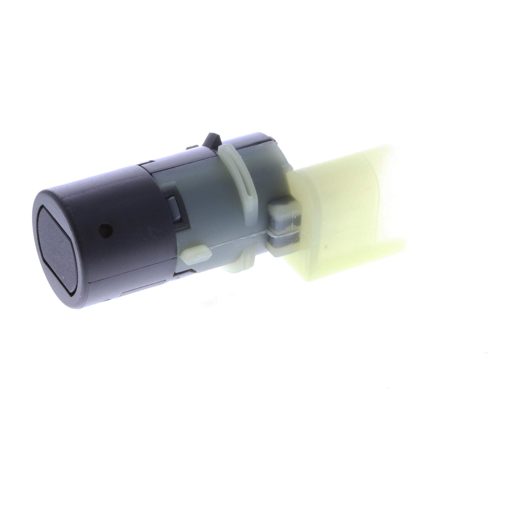 15D VEMO - V10-72-0813 - Sensor, parking distance control - Compatible with 4B0919275DGRU