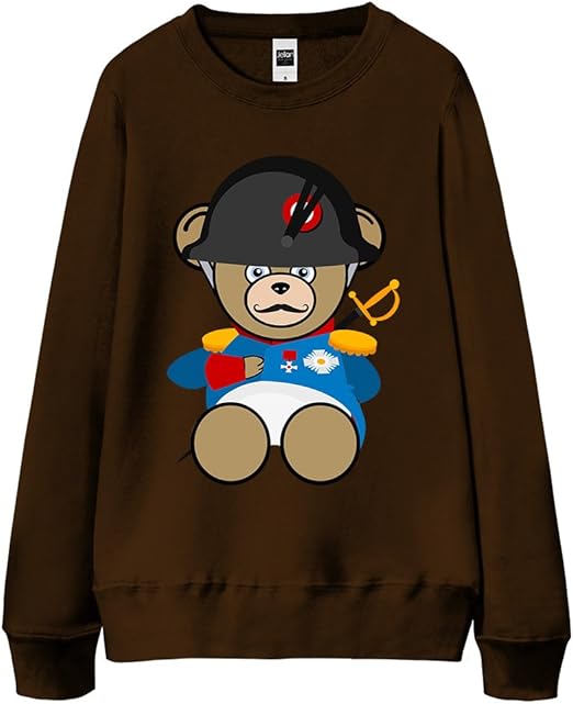 圧縮する 遅れ 観光に行く 猿 ブランド 服 Sofa To Sahara Com