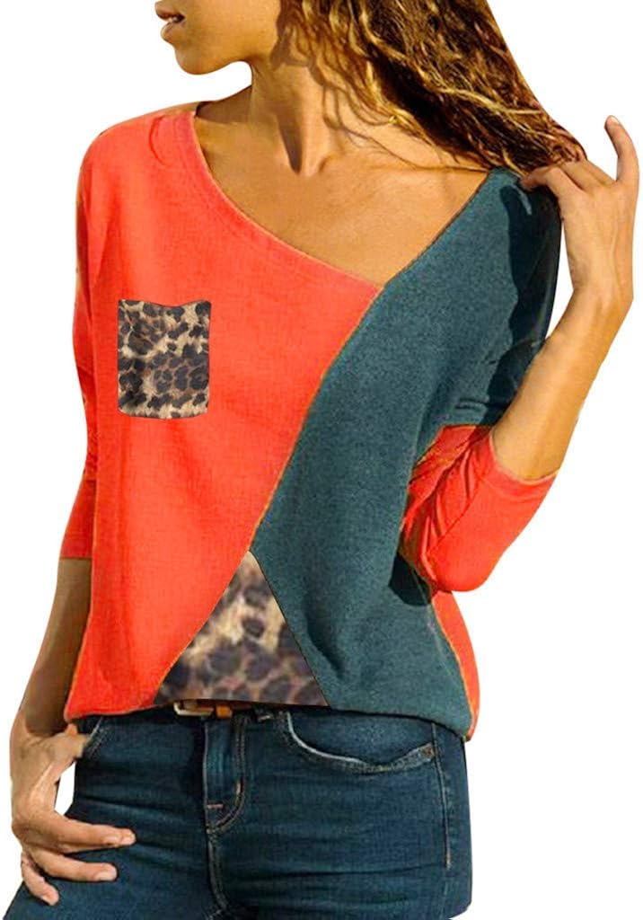 plus size workwear uk