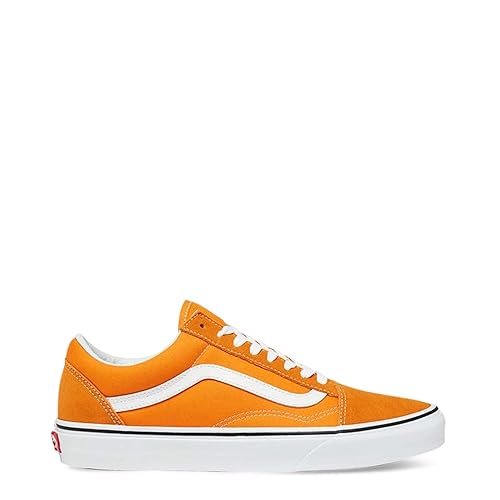 vans old skool hombre amazon
