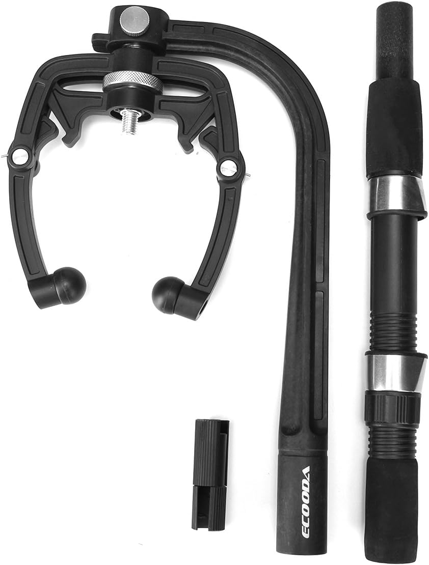 bobine di trolling okuma