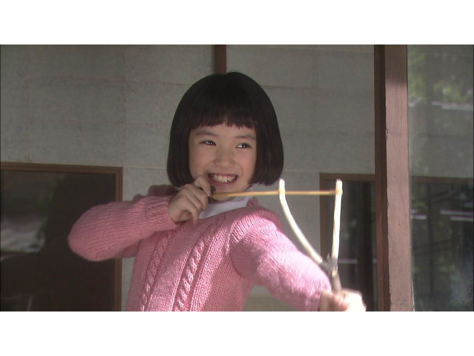 Amazon Co Jp 純情きらり 宮﨑あおい 寺島しのぶ 井川遥 西島秀俊 福士誠治 劇団ひとり 村田雄浩 八名信夫 竹下景子 室井滋 戸田恵子 三浦友和 松澤傑 美山加恋 津島佑子 浅野妙子 Prime Video
