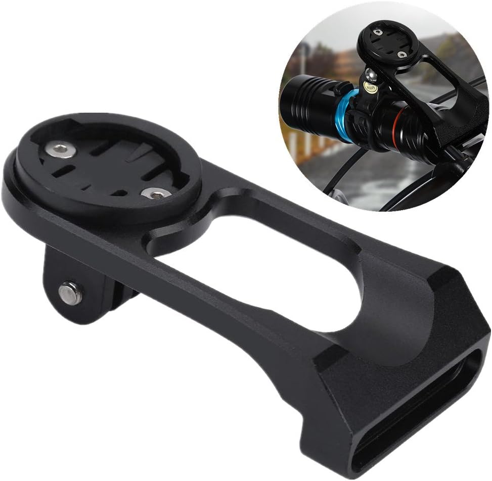 garmin mount rubber bands