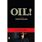 Oil!