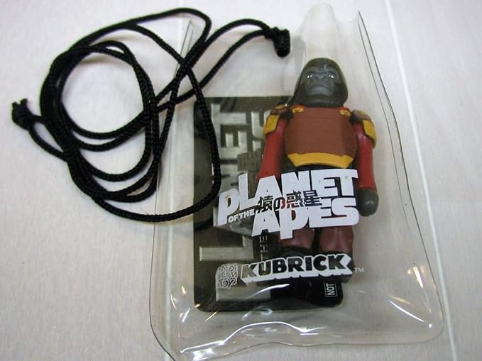 円高還元 キューブリック まとめ Medicomtoy Kubrick おもちゃ Gfpwcyejqlg