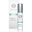 Nerium Age Defying Eye Serum 0.3 oz