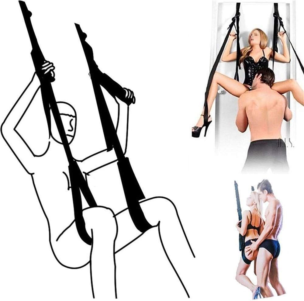 EK-SS1-01-1 Indoor Ceiling Hanging 360 Degree Spinning Product for Couples S-é-x Sw-Î-n-gs fṎr CṎ-u-p-lés 360 C-h-ḁ-Îr wÎth St-ḁ-n-d Fur-n-Î-turé St-ḁ-n-d fṎr M-én D-Ṏ-Ṏ-r Fé-t-Î-sh SwÎ-n-g