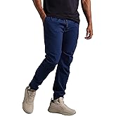 Municipal Men's M. Cargo Pants