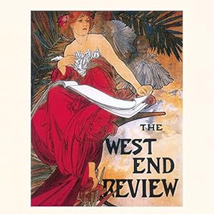 Alphonse Mucha Poster Art (170575)