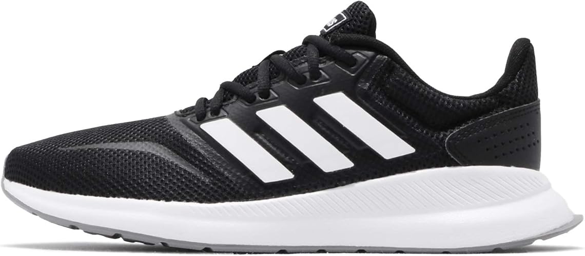 adidas runfalcon f36218