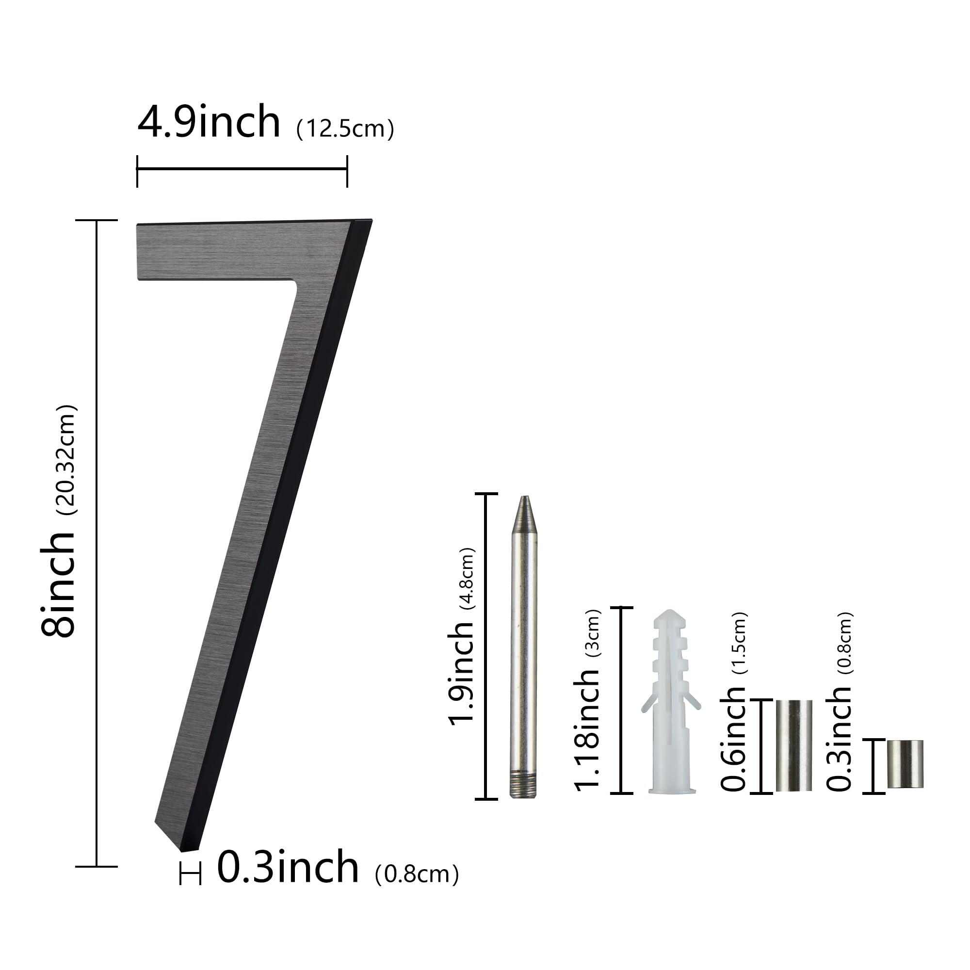 View 4