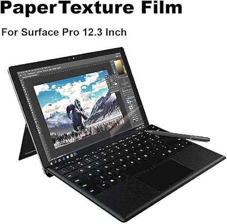 Microsoft Surface Studio Mockups For Sketch Adobe