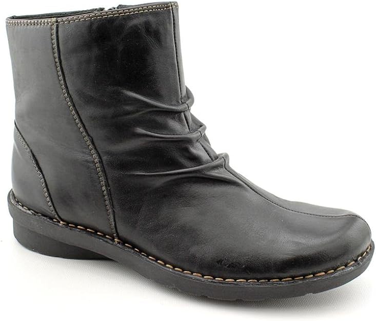 clarks nikki tea ankle boot